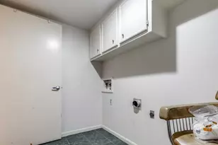 10222 Ella Lee Ln, Houston, TX 77042 - Photo 14