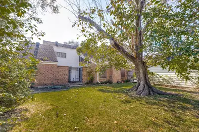 10222 Ella Lee Lane, Houston, TX 77042 - Photo 26