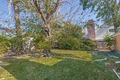 10222 Ella Lee Lane, Houston, TX 77042 - Photo 24