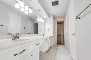 10222 Ella Lee Ln, Houston, TX 77042 - Photo 18