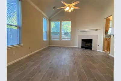 16434 Pademelon Drive, Sugar Land, TX 77498 - Photo 4