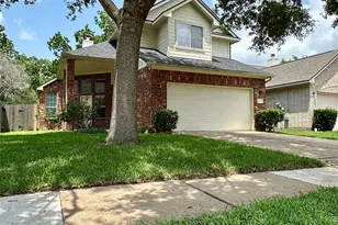 16434 Pademelon Dr, Sugar Land, TX 77498 - Photo 24