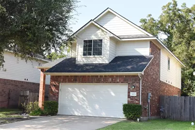 16434 Pademelon Drive, Sugar Land, TX 77498 - Photo 24