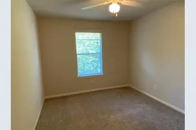 16434 Pademelon Drive, Sugar Land, TX 77498 - Photo 18