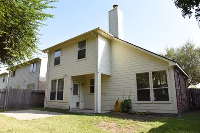 16434 Pademelon Drive, Sugar Land, TX 77498 - Photo 22