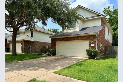 16434 Pademelon Drive, Sugar Land, TX 77498 - Photo 26