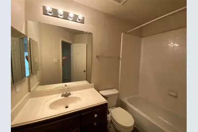 16434 Pademelon Drive, Sugar Land, TX 77498 - Photo 20