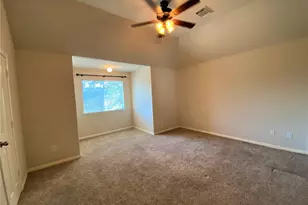 16434 Pademelon Dr, Sugar Land, TX 77498 - Photo 14