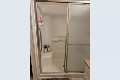 405 W Louella Drive, Hurst, TX 76054 - Photo 20