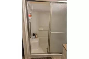 405 W Louella Dr, Hurst, TX 76054 - Photo 20