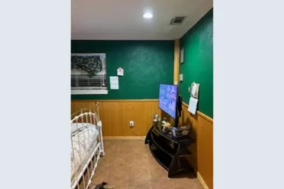 405 W Louella Drive, Hurst, TX 76054 - Photo 14