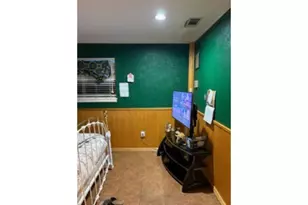 405 W Louella Dr, Hurst, TX 76054 - Photo 14