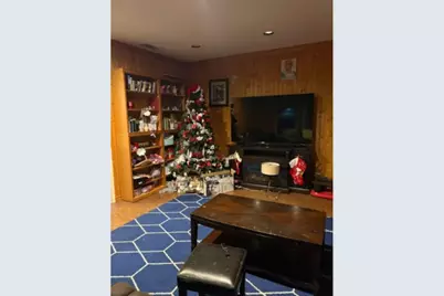 405 W Louella Drive, Hurst, TX 76054 - Photo 8