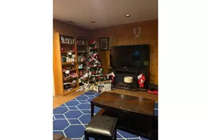 405 W Louella Dr, Hurst, TX 76054 - Photo 8