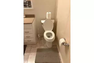 405 W Louella Dr, Hurst, TX 76054 - Photo 22