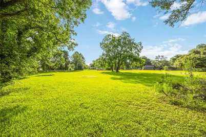 16011 Highway 36, Needville, TX 77461 - Photo 22
