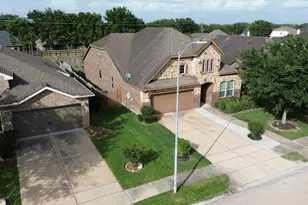 1991 Honey Meadow Ln, Pearland, TX 77089 - Photo 24
