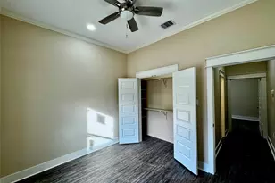 10730 Vinson St, Beaumont, TX 77713 - Photo 6