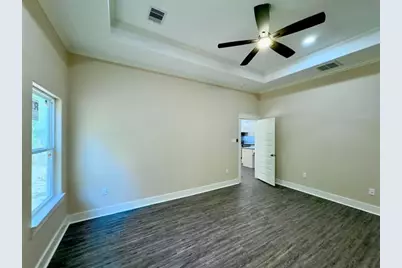 10730 Vinson Street, Beaumont, TX 77713 - Photo 10