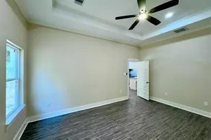 10730 Vinson St, Beaumont, TX 77713 - Photo 10