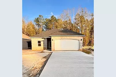 10730 Vinson Street, Beaumont, TX 77713 - Photo 1