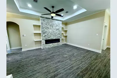 10730 Vinson Street, Beaumont, TX 77713 - Photo 4