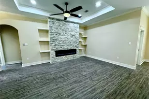 10730 Vinson St, Beaumont, TX 77713 - Photo 4
