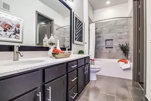 935 N Wilcrest, Houston, TX 77079 - Photo 14