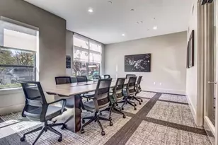 935 N Wilcrest, Houston, TX 77079 - Photo 12