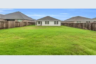 11526 Gingerland Drive, Conroe, TX 77304 - Photo 22