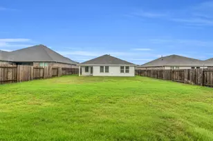 11526 Gingerland Dr, Conroe, TX 77304 - Photo 22