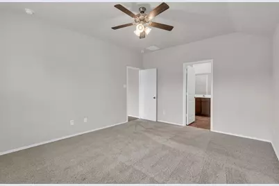 11526 Gingerland Drive, Conroe, TX 77304 - Photo 16