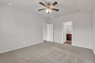 11526 Gingerland Dr, Conroe, TX 77304 - Photo 16