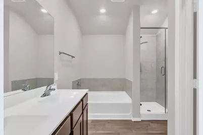 11526 Gingerland Drive, Conroe, TX 77304 - Photo 20