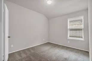 11526 Gingerland Dr, Conroe, TX 77304 - Photo 6