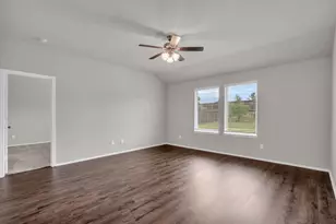 11526 Gingerland Dr, Conroe, TX 77304 - Photo 14