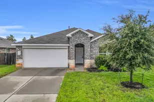 11526 Gingerland Dr, Conroe, TX 77304 - Photo 2