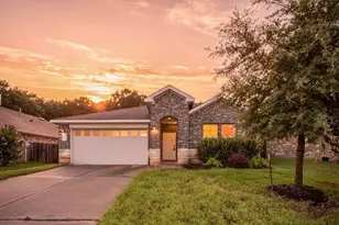 11526 Gingerland Dr, Conroe, TX 77304 - Photo 1