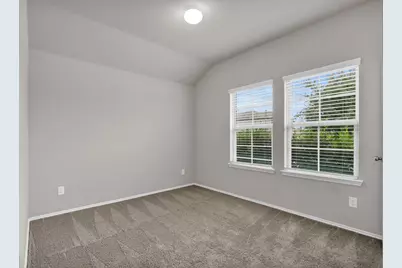 11526 Gingerland Drive, Conroe, TX 77304 - Photo 4