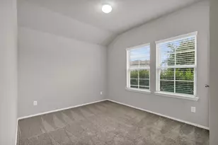 11526 Gingerland Dr, Conroe, TX 77304 - Photo 4