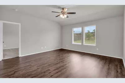 11526 Gingerland Drive, Conroe, TX 77304 - Photo 14
