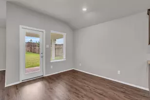 11526 Gingerland Dr, Conroe, TX 77304 - Photo 12