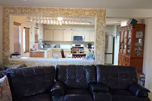 9607 Rads Point, Sugar Land, TX 77498 - Photo 6