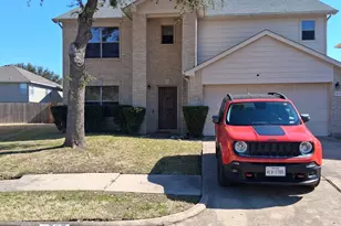 9607 Rads Point, Sugar Land, TX 77498 - Photo 2