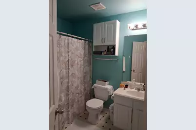 9607 Rads Point, Sugar Land, TX 77498 - Photo 22