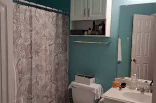 9607 Rads Point, Sugar Land, TX 77498 - Photo 22