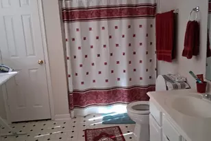 9607 Rads Point, Sugar Land, TX 77498 - Photo 14