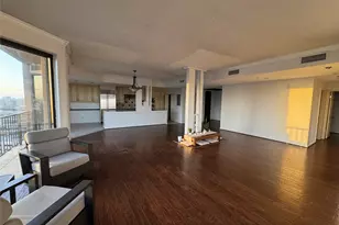 3350 McCue Rd, Houston, TX 77056 - Photo 4