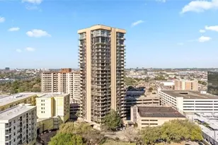 3350 McCue Rd, Houston, TX 77056 - Photo 2