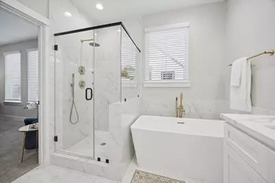 719 Thornton Road #C, Houston, TX 77018 - Photo 30